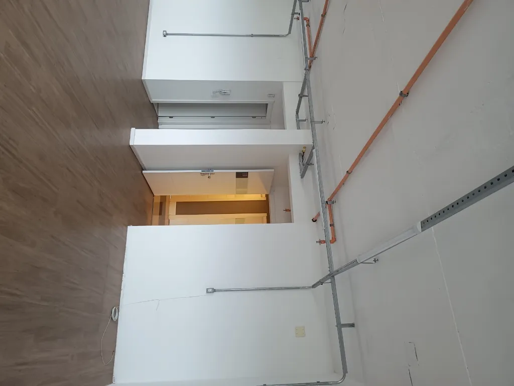 Imagem Sala Comercial em São Sebastião