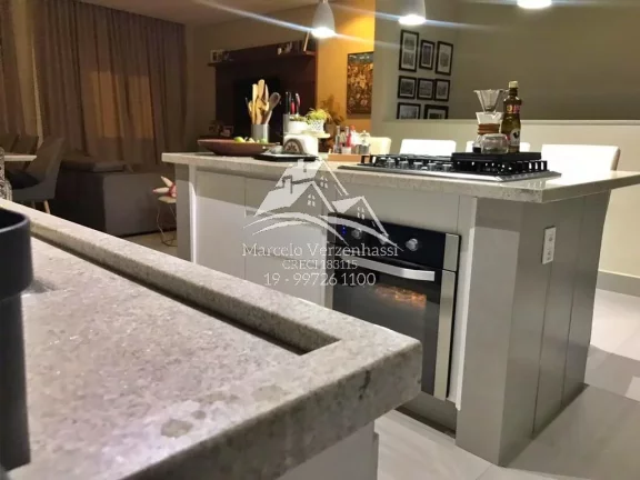 Imagem Residencial e Comercial para Venda em Limeira / SP no bairro Boa Vista