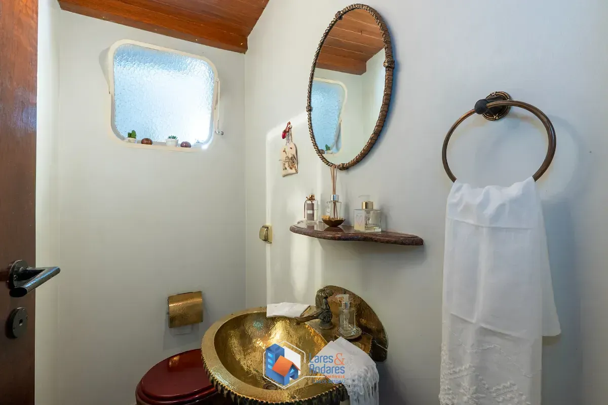 Imagem Apartamento para venda em Santo Amaro com 4 quartos, sendo 2 suítes, 240m²