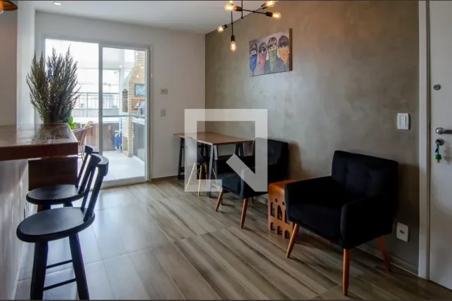 Imagem Apartamento à Venda - Recreio, 2 Quartos, 140 m2
