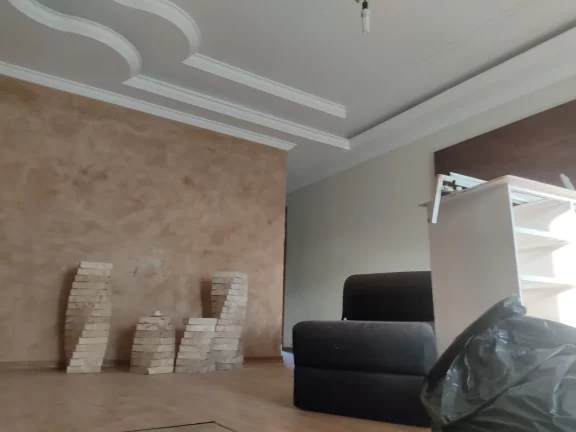 Imagem CASA RESIDENCIAL em RIO DE JANEIRO - RJ, CAMPO GRANDE
