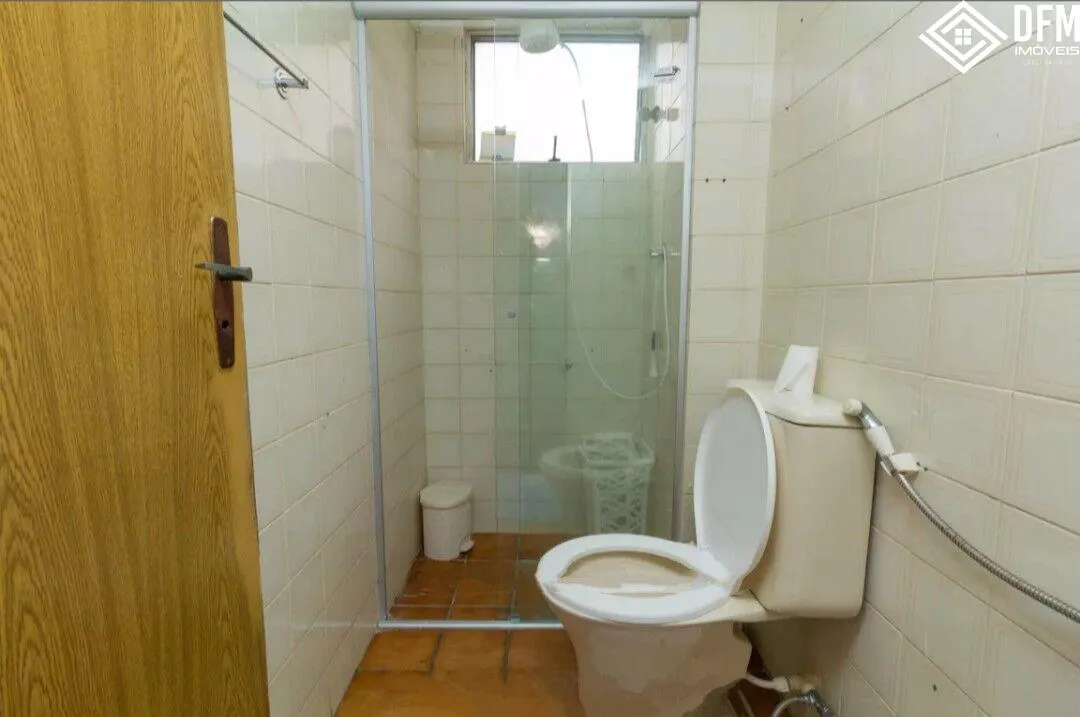 Imagem Apartamento com 2 Dormitorio(s) localizado(a) no bairro Cangaíba em São Paulo / Mato Grosso do Sul Ref.:80965319
