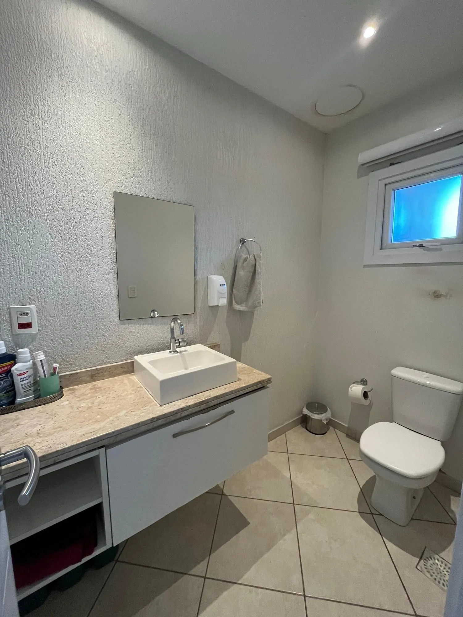 Imagem Casa com 3 dormitórios no Lagos de Nova Ipanema!