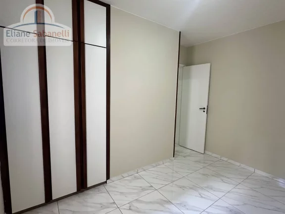 Imagem Apartamento à Venda 3 dormitórios, 70m, 2 vagas, piscina Vila Andrade