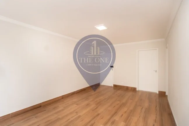 Imagem Apartamento à venda em São Paulo-SP, Vila Mariana: 3 quartos, 1 suíte, 2 salas, 2 banheiros, 1 vaga, 83m². Confira!
