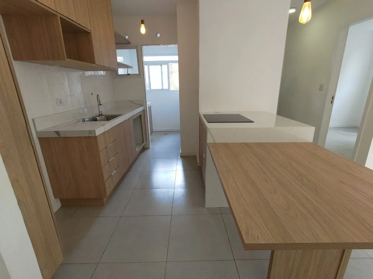 Imagem Oportunidade no Rios da Amazônia | 2 Quartos | 52 m² | Jardim Refúgio