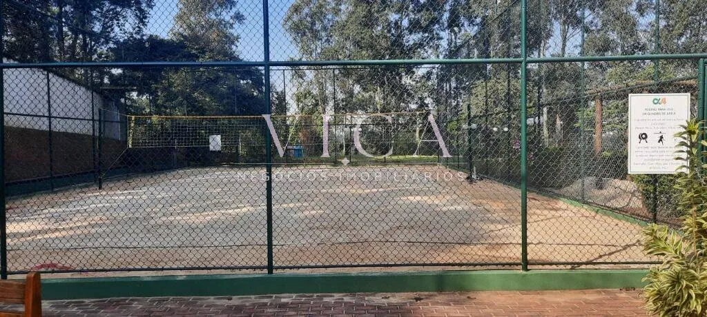 Imagem Casa para aluguel de 417 metros por 15.000, com 4 quartos em Alphaville