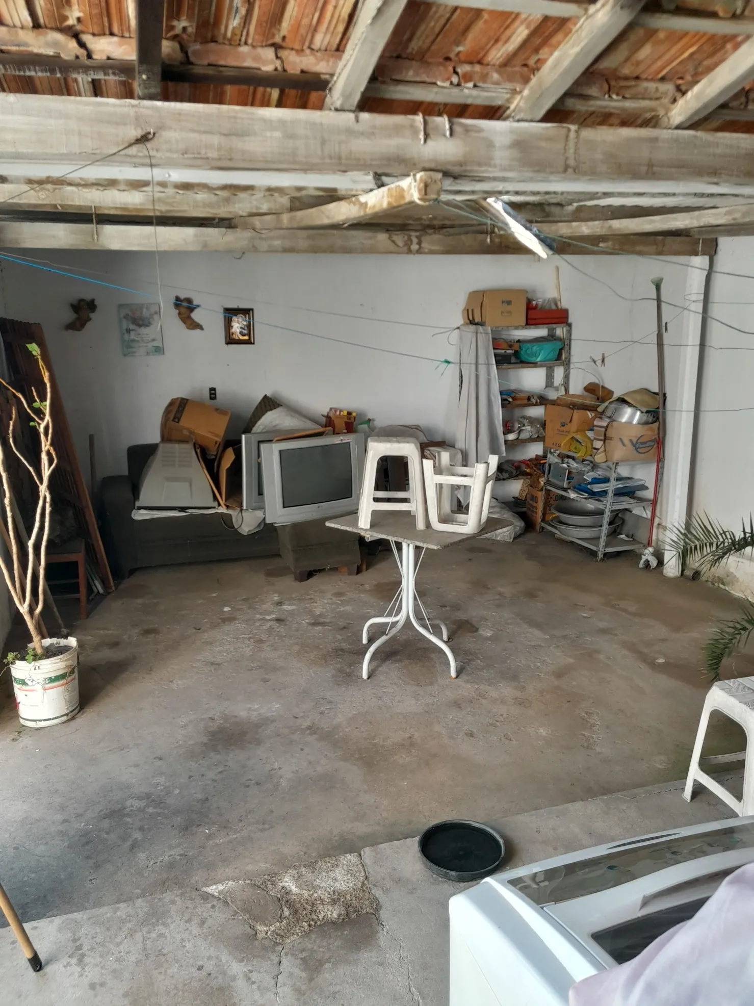 Imagem Casa à venda, Boa vista,a 5 minutos do centro