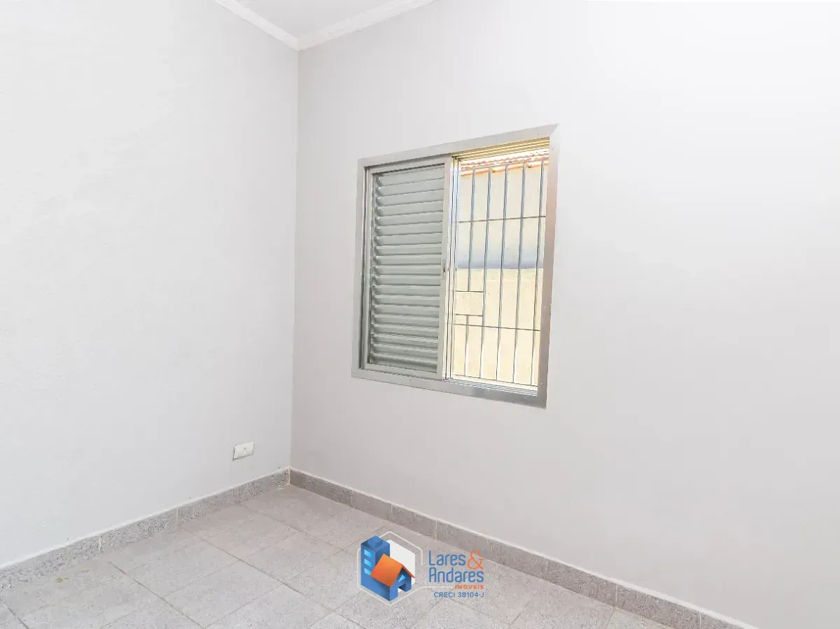 Imagem Casa para venda em Água Fria com 3 quartos, 114m²