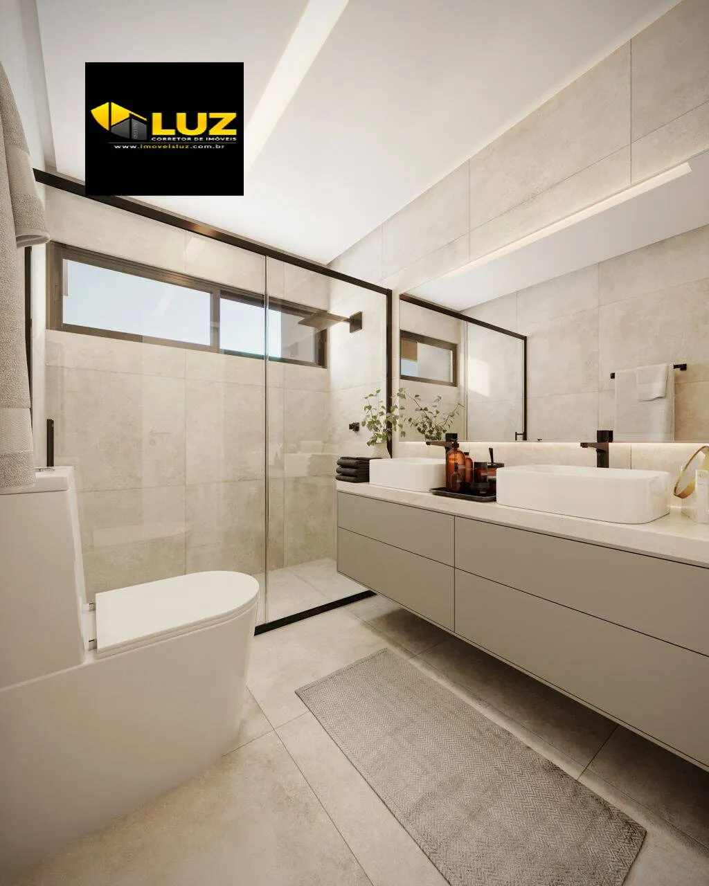 Imagem Residencial Renaissance: o seu novo endereço no melhor do Eusébio