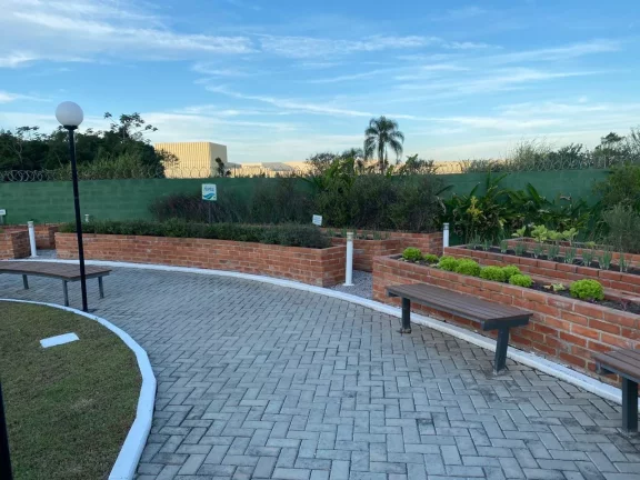 Imagem TERRENO RESIDENCIAL em SÃO JOSÉ - SC, SERTÃO DO MARUIM