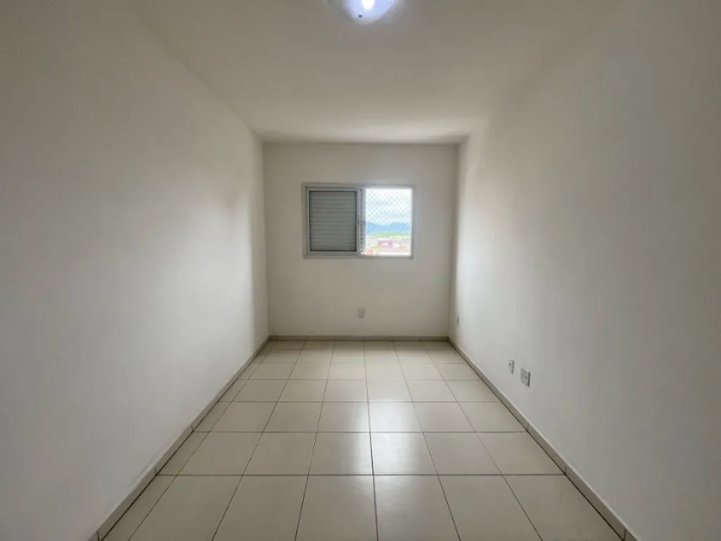 Imagem APARTAMENTO COM 60,00 m² - GUILHERMINA - PRAIA GRANDE SP