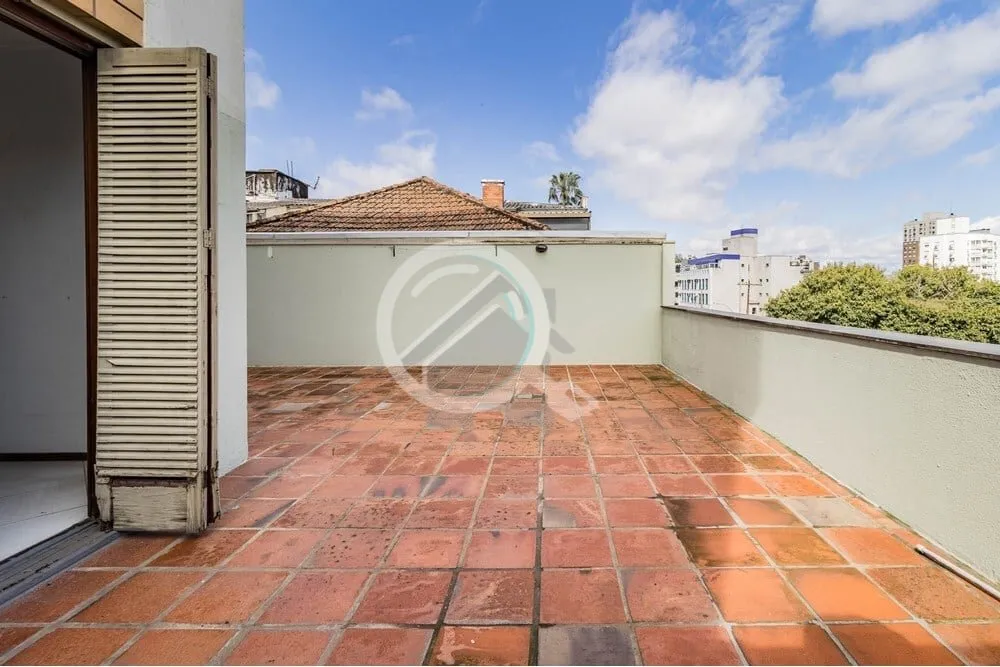 Imagem Este charmoso apartamento de 1 dormitÃ³rio, localizado no EdifÃ­cio Baia do Estaleiro, oferece 53 mÂ...