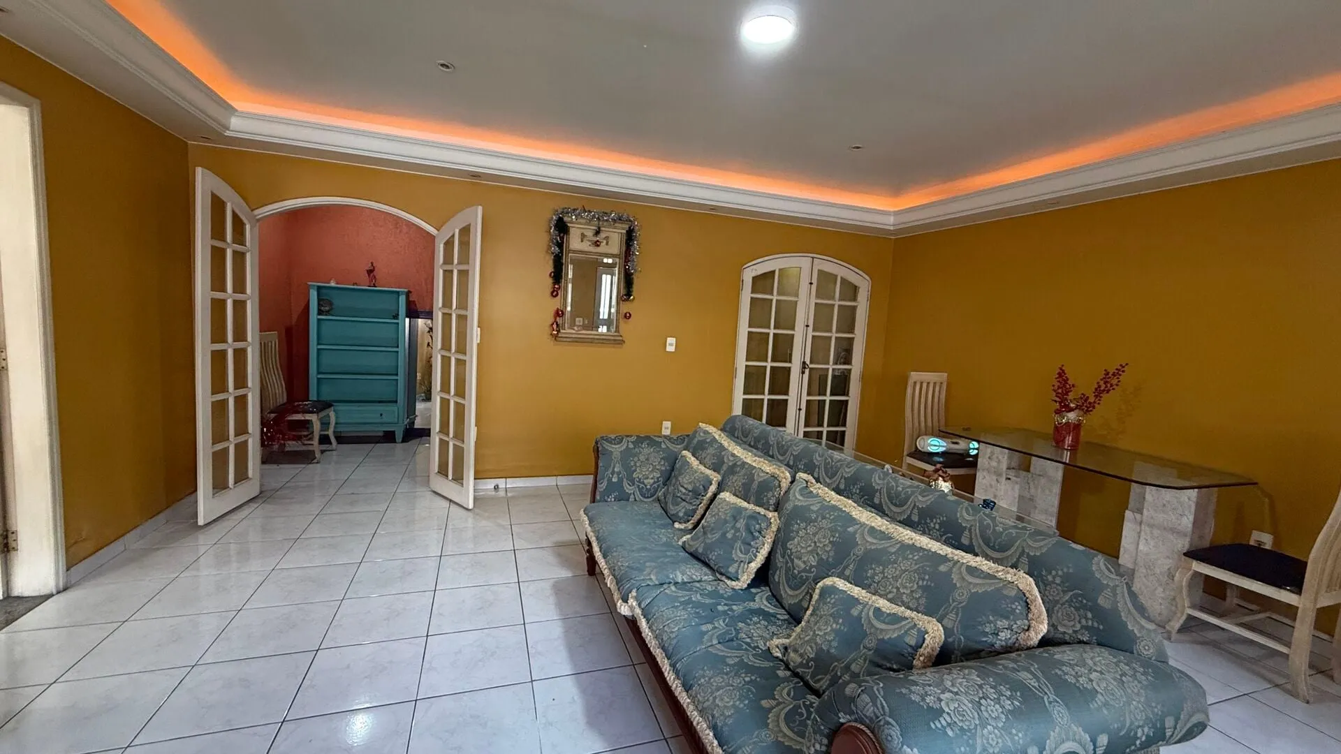 Imagem Casa à venda no bairro Irajá em Rio de Janeiro/RJ