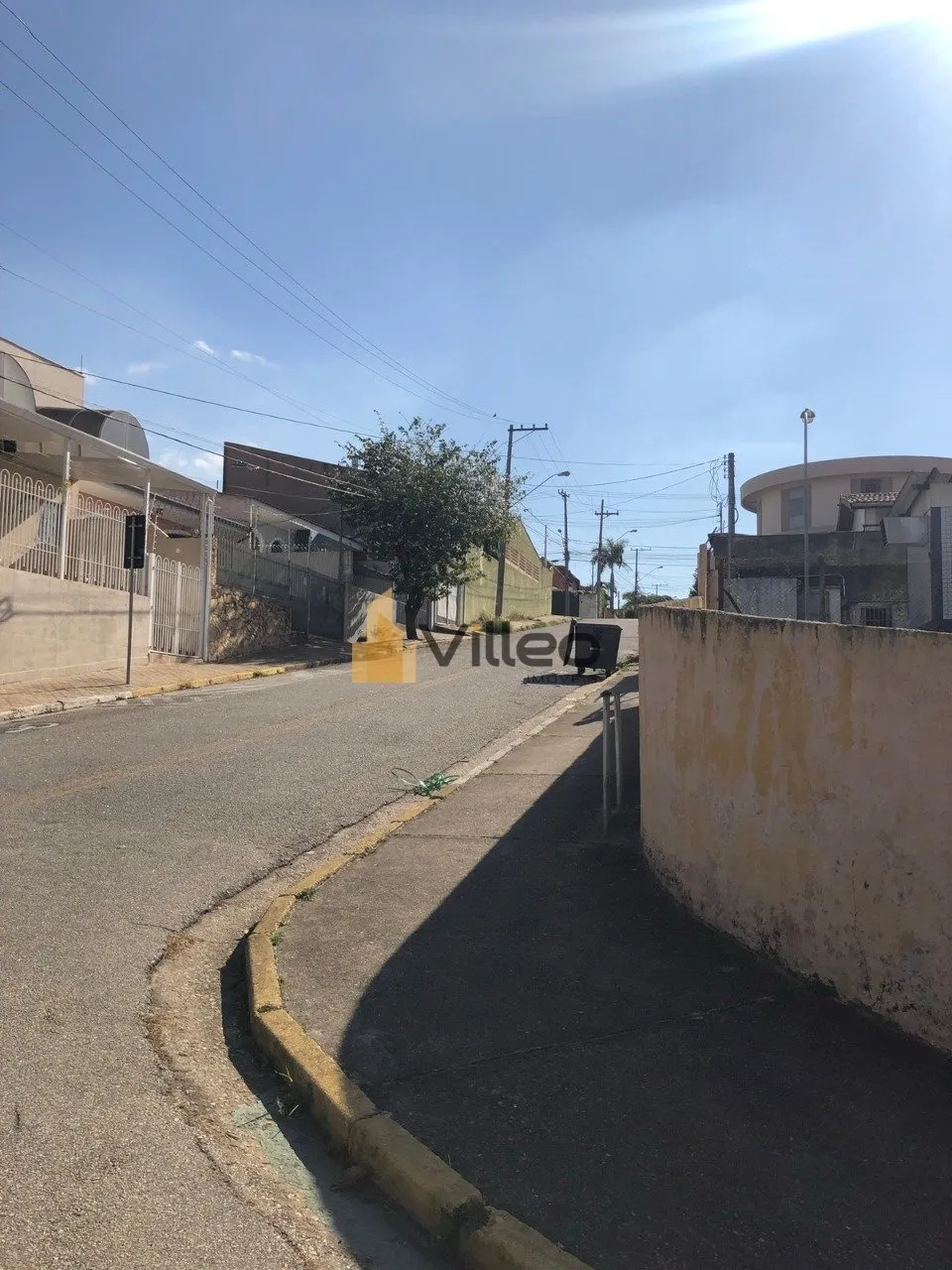 Imagem Em uma das áreas mais cobiçadas de Sorocaba, surge a oportunidade única de adquirir um terreno de...