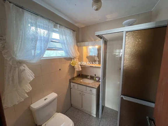 Imagem Casa de praia à venda Praia Centro Bombinhas SC