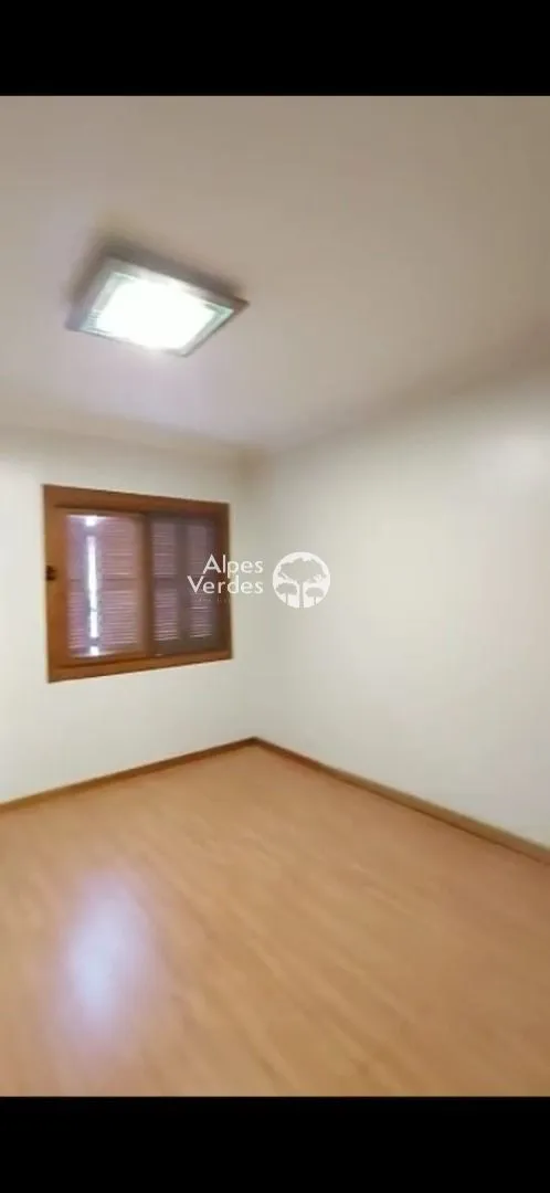 Imagem Cobertura Triplex à Venda em Centro, Canela - RS
