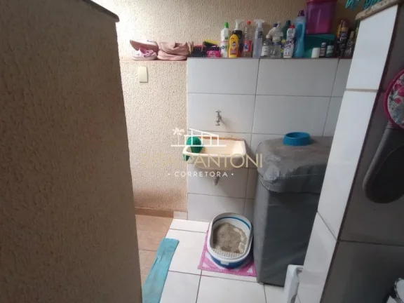 Anuncio Imóvel