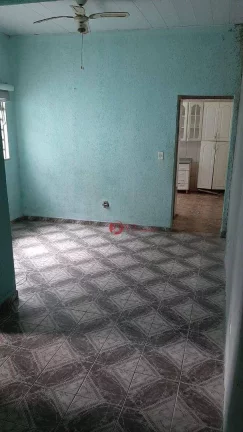 Imagem Sobrado com 3 dormitórios à venda, 300 m por R$ 1.550.000,00 - Chácara Califórnia - São Paulo/SP