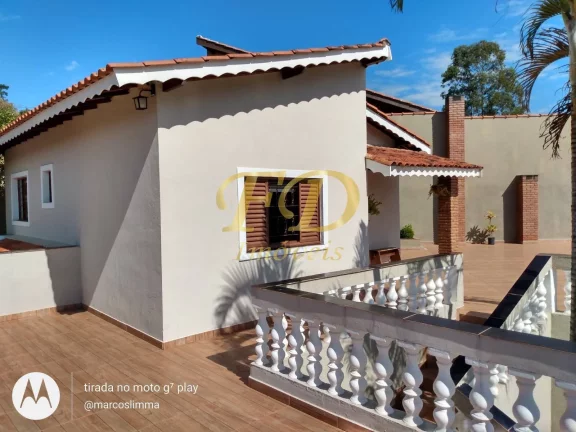 Imagem Chácara para Financiamento em Piracaia