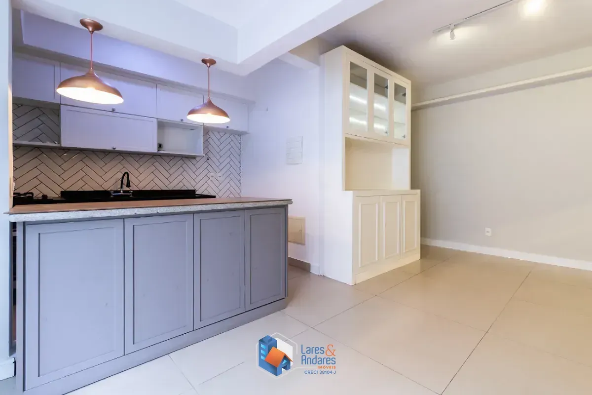 Imagem Apartamento garden para venda em Alto da Lapa com 3 quartos, sendo 1 suíte, 157m²