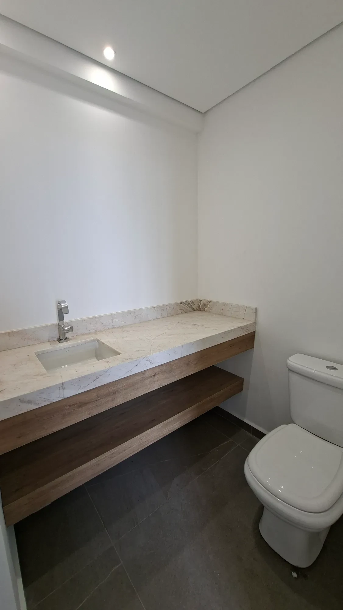 Imagem Apartamento com 3 Quartos à Venda ou Locação, 116 m² em Jardim Paulistano - Sorocaba