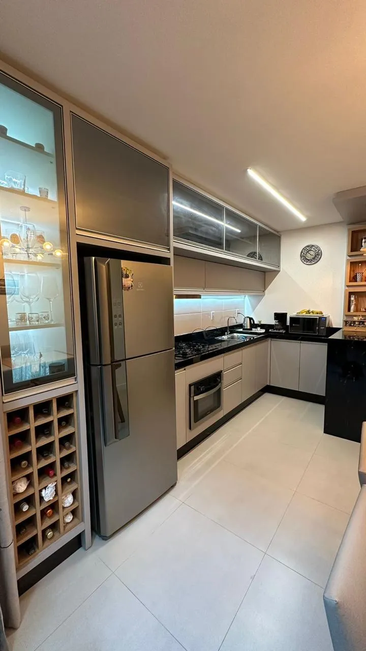 Imagem Casa à venda com 95m2 por R$ 1.040.000,00