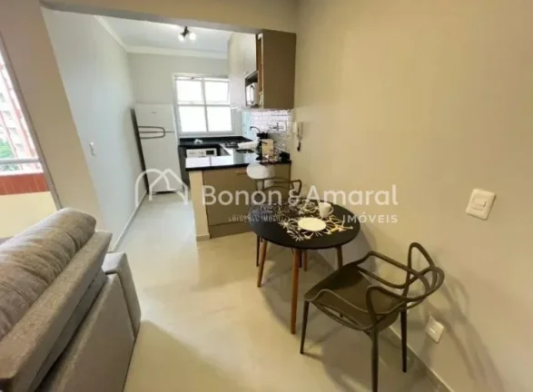 Imagem Excelente oportunidade para quem busca conforto e praticidade em uma localização estratégica. Est...