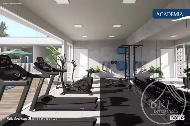 Imagem OPORTUNIDADE - Lançamento imobiliário em Biguaçú SC