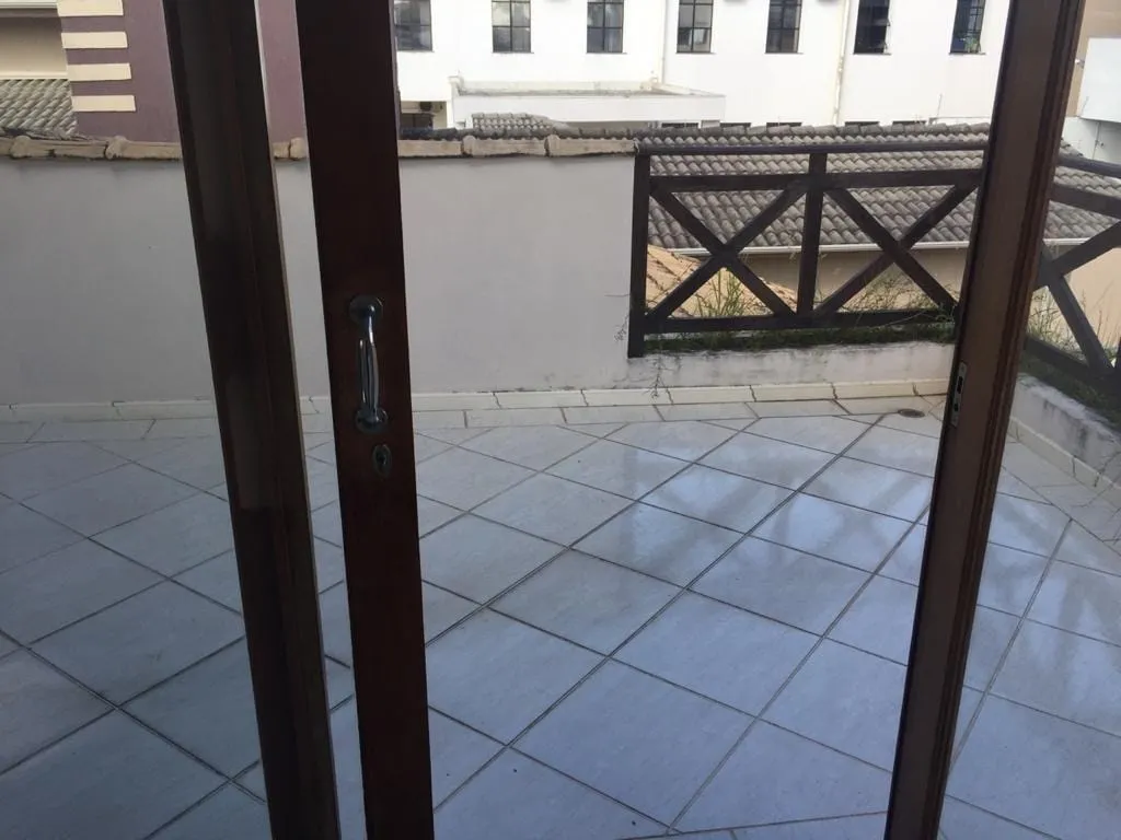 Imagem Casa à venda 3 Quartos, 2 Suites, 4 Vagas, Condomínio Real Ville, Pindamonhangaba - SP | Condomínio Real Ville