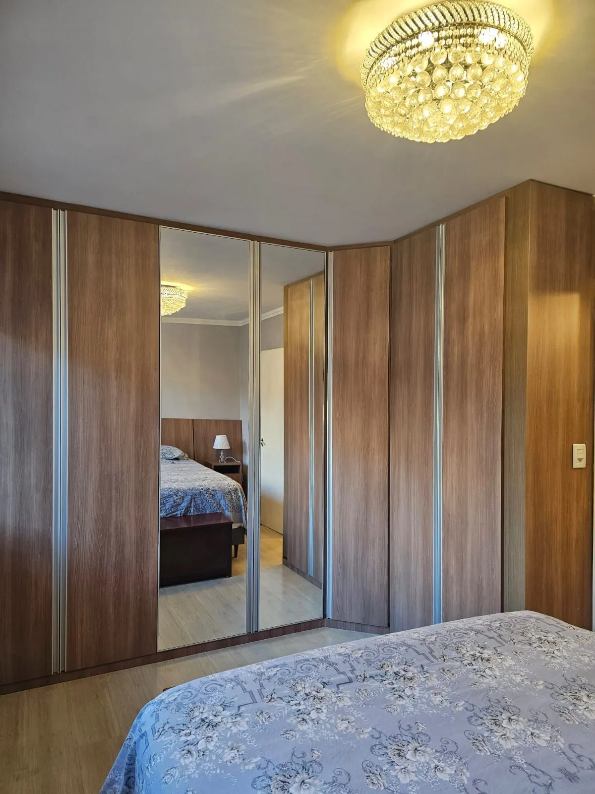 Imagem Casa em Vila Nova