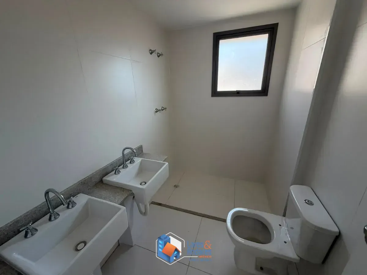 Imagem Apartamento para venda em Jardim Vera Cruz com 2 quartos, sendo 2 suítes, 87m²