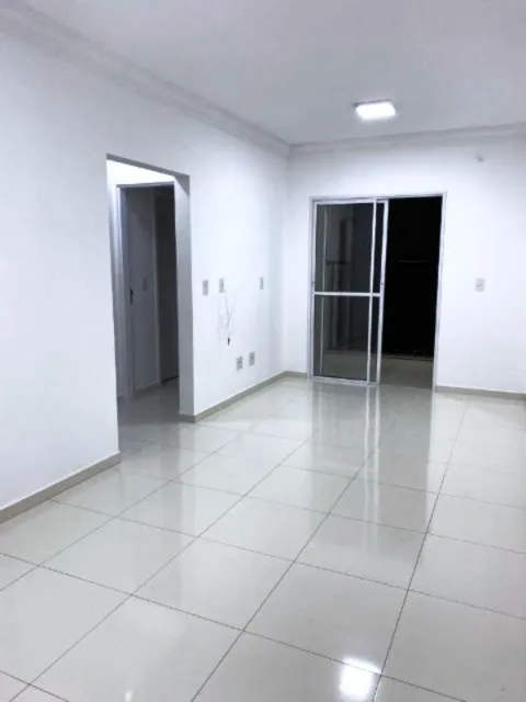 Imagem Apartamento de 2 Dormitórios com Suíte, Varanda Gourmet e 2 Vagas no Residencial Ateliê ? Parque Campolim, Sorocaba/SP