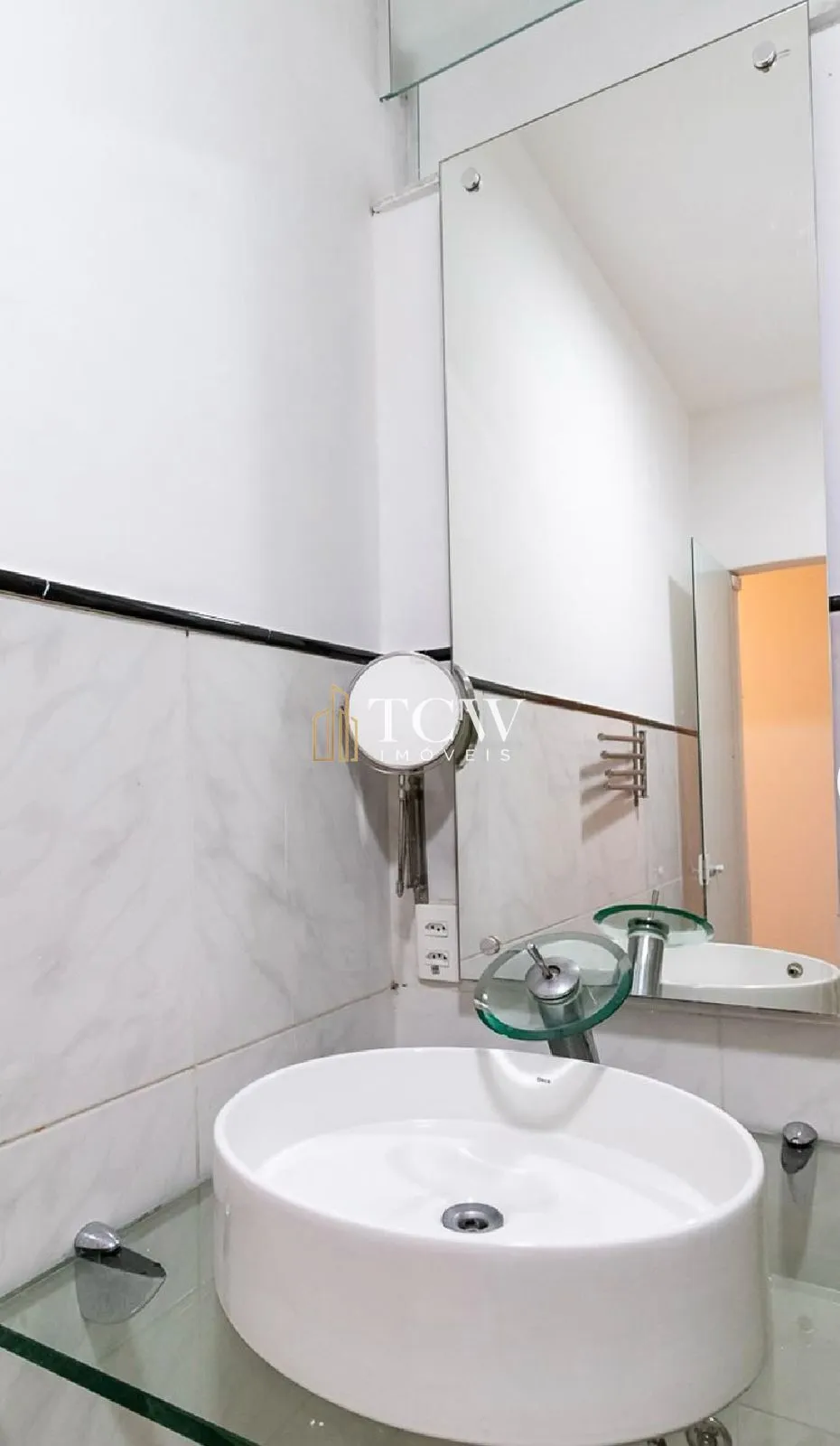 Imagem Apartamento à venda no bairro Jardim Paulista - São Paulo/SP, Zona Sul
