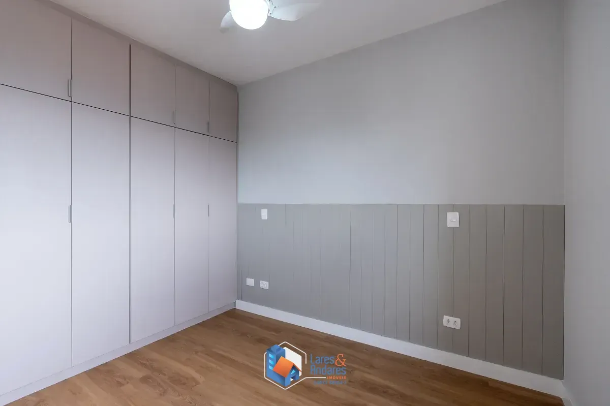Imagem Apartamento para venda em POMPÉIA com 2 quartos, 60m²