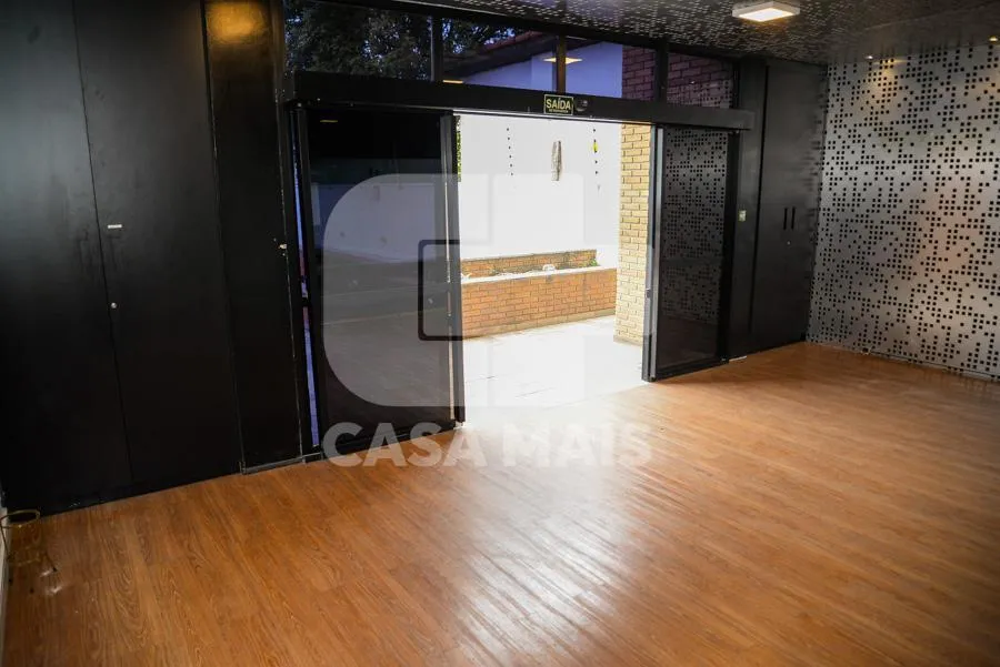 Imagem Prédio Comercial para Locação em São Paulo / SP no bairro Brooklin Paulista