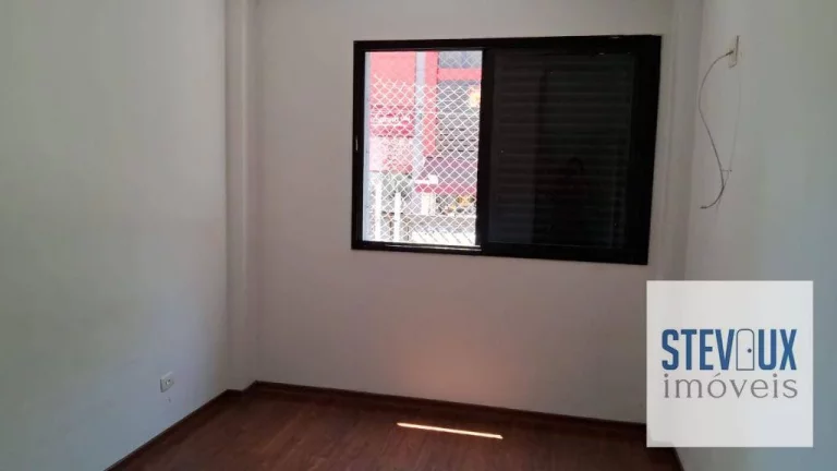 Imagem Apartamento com 2 dormitórios próximo ao metrô Eucaliptos ( está locado)