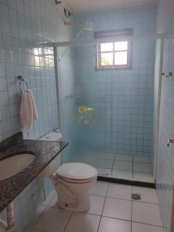 Imagem Casa para Venda em Guapimirim / RJ no bairro Centro