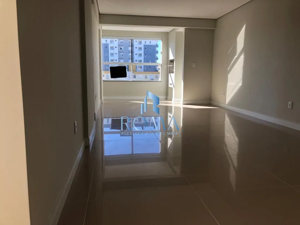 Imagem 80M² PRIVATIVOS, DIFERENCIADO!