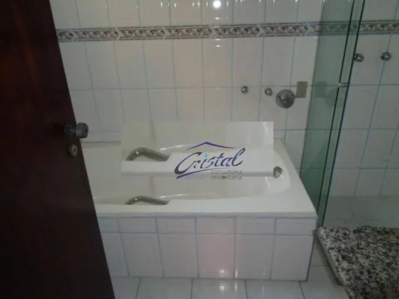 Imagem Excelente Sobrado Vende Vila Yara
