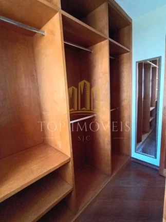 Imagem Ótimo Apartamento Condomínio Edifício Maison Montpelier 127m² 3 Dormitórios 1 Suíte.