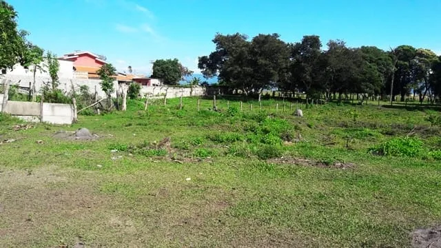 Imagem Chácara à venda 3 Quartos, 1 Suite, 4 Vagas, 8933.77M², Feital, Pindamonhangaba - SP
