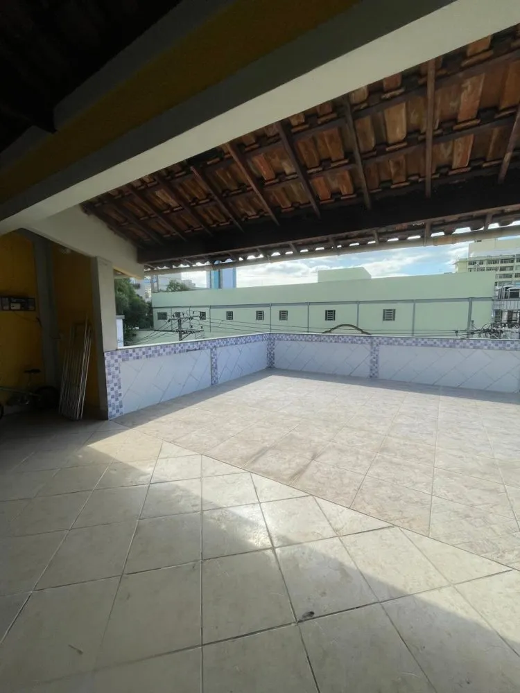 Imagem Casa para Aluguel no bairro Centro - Nova Iguaçu, RJ