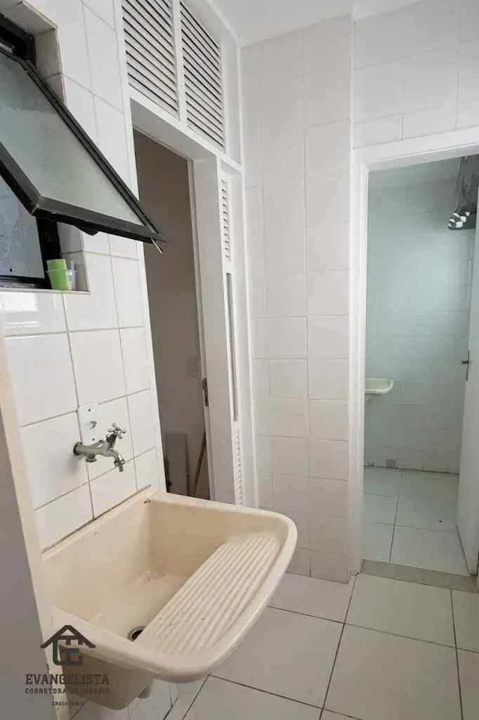 Imagem Apartamento com 3 Quartos à Venda, 130 m² em Pituba - Salvador