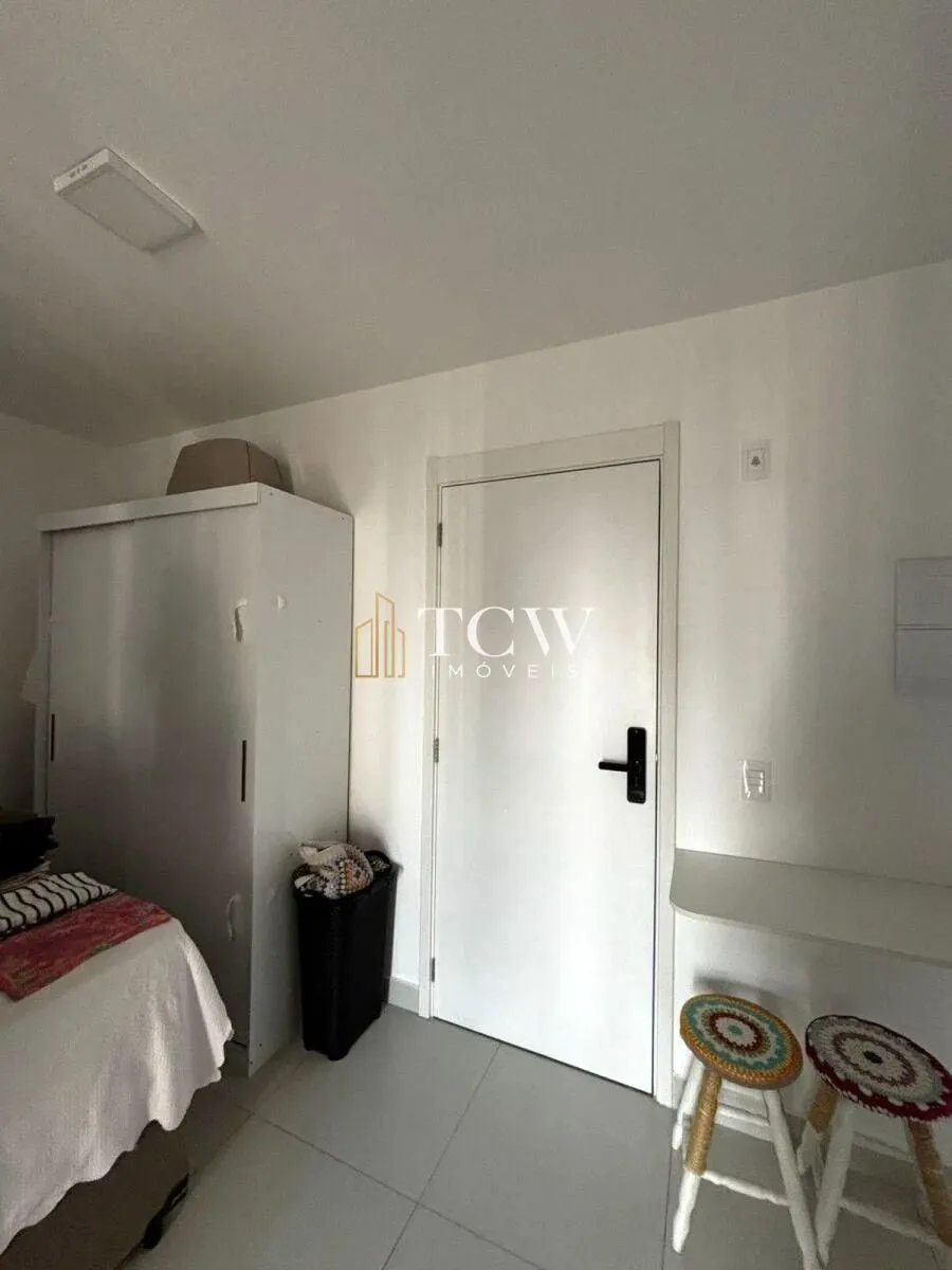 Imagem Studio à Venda | 29m2 | Vila Mariana, São Paulo/SP