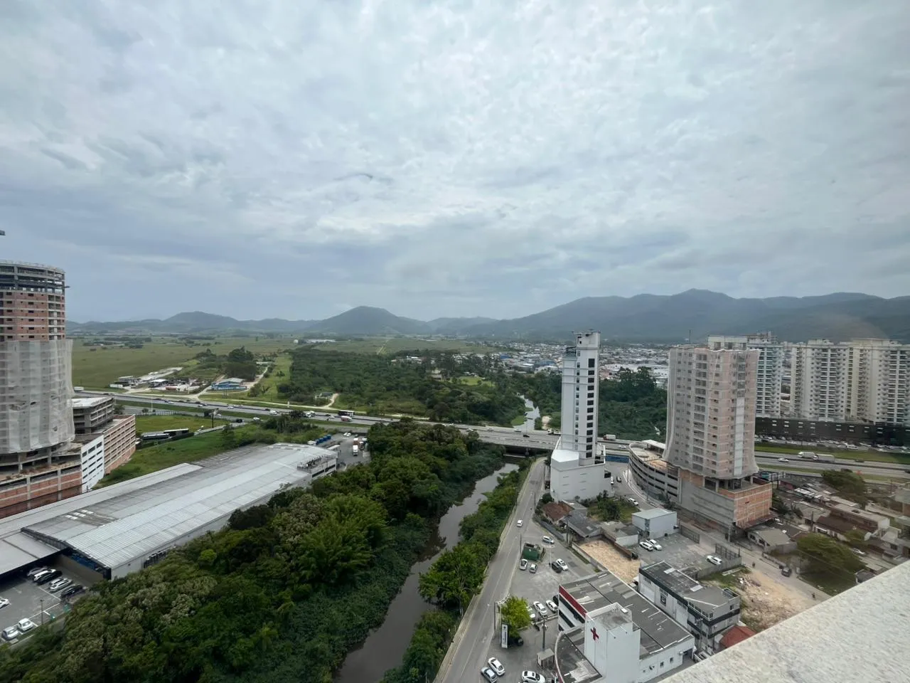 Imagem Apartamento à venda com 85m2 por R$ 1.400.000,00