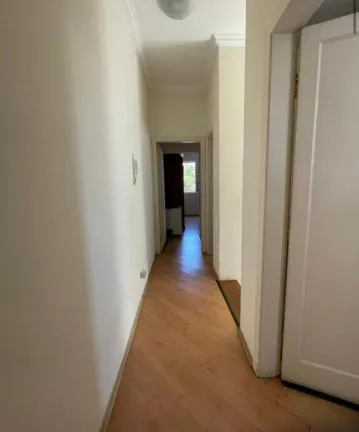 Imagem Casa com 5 Quartos à Venda, 220 m² em Vila Mariana - São Paulo