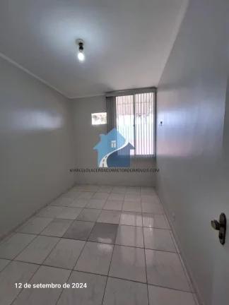 Imagem CASA NO CONDOMÍNIO VILA DA VINCI - SANTO AGOSTINHO
