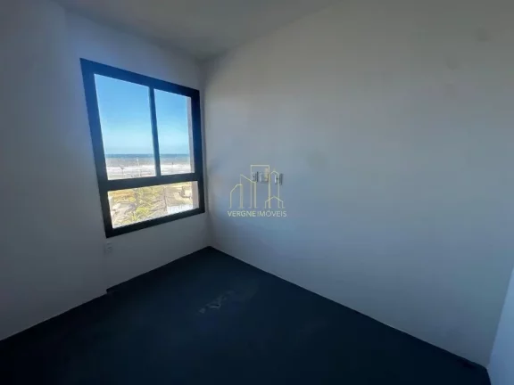 Imagem Cobertura de Luxo em Condomínio em Jaguaribe, Salvador - BA: 3 Quartos, 1 Suíte, 3 Salas, Varanda Gourmet e Mais!
