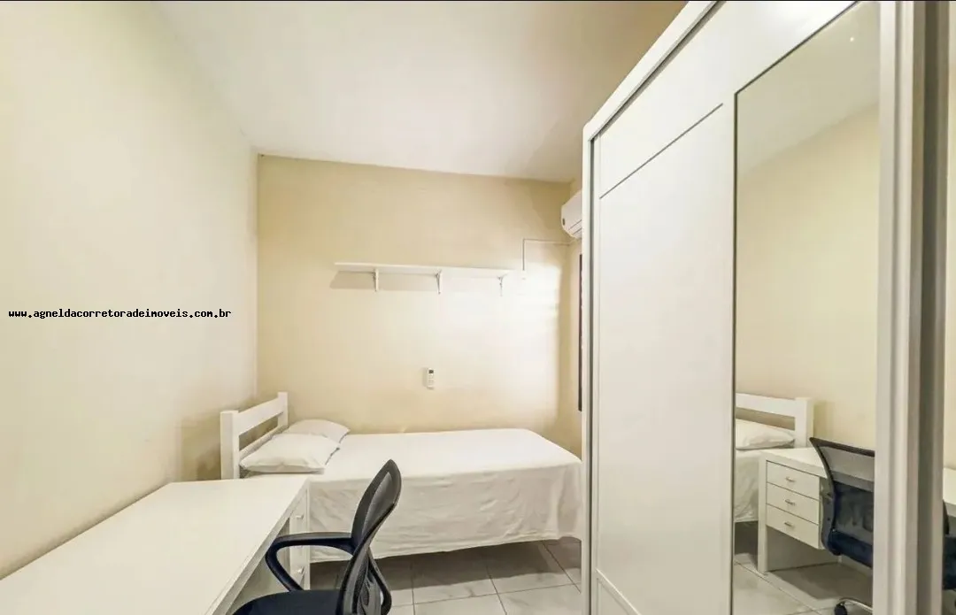 Imagem Casa para Venda em Parnamirim, Nova Parnamirim, 4 dormitórios, 2 suítes, 3 banheiros, 4 vagas